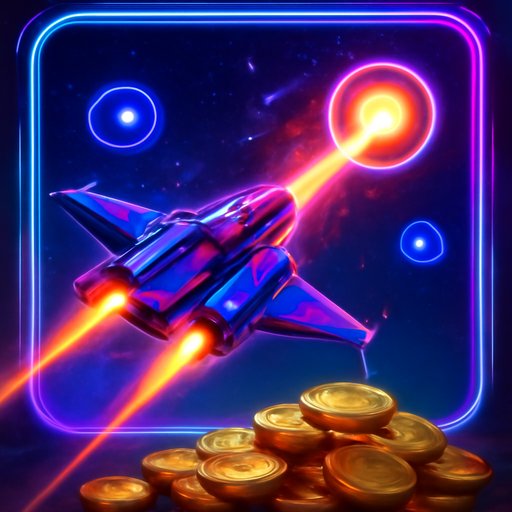 bdt88 Arcade list screen